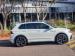 Volkswagen Tiguan R - Thumbnail 3