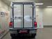 Toyota Hilux 2.4GD-6 single cab Raider manual - Thumbnail 5