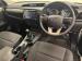 Toyota Hilux 2.4GD-6 single cab Raider manual - Thumbnail 6