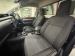 Toyota Hilux 2.4GD-6 single cab Raider manual - Thumbnail 7