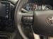 Toyota Hilux 2.4GD-6 single cab Raider manual - Thumbnail 9