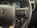Toyota Hilux 2.4GD-6 single cab Raider manual - Thumbnail 10