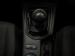 Toyota Hilux 2.4GD-6 single cab Raider manual - Thumbnail 11