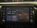 Toyota Hilux 2.4GD-6 single cab Raider manual - Thumbnail 12
