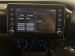 Toyota Hilux 2.4GD-6 single cab Raider manual - Thumbnail 13
