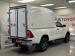 Toyota Hilux 2.4GD-6 single cab Raider manual - Thumbnail 2