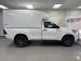 Toyota Hilux 2.4GD-6 single cab Raider manual - Thumbnail 3