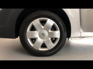 Nissan NP200 1.6i safety pack (aircon) - Image 18
