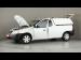 Nissan NP200 1.6i safety pack (aircon) - Thumbnail 27