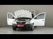 Nissan NP200 1.6i safety pack (aircon) - Thumbnail 28