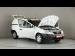 Nissan NP200 1.6i safety pack (aircon) - Thumbnail 29