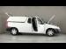 Nissan NP200 1.6i safety pack (aircon) - Thumbnail 30