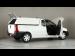 Nissan NP200 1.6i safety pack (aircon) - Thumbnail 31
