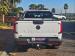 Volkswagen Amarok 3.0TDI V6 double cab PanAmericana 4Motion - Thumbnail 5