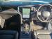 Volkswagen Amarok 3.0TDI V6 double cab PanAmericana 4Motion - Thumbnail 6