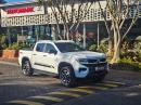 Thumbnail Volkswagen Amarok 3.0TDI V6 double cab PanAmericana 4Motion