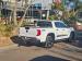 Volkswagen Amarok 3.0TDI V6 double cab PanAmericana 4Motion - Thumbnail 2