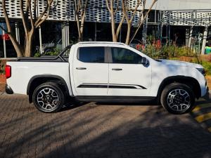 Volkswagen Amarok 3.0TDI V6 double cab PanAmericana 4Motion - Image 3