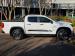 Volkswagen Amarok 3.0TDI V6 double cab PanAmericana 4Motion - Thumbnail 3
