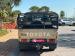 Toyota Land Cruiser 79 2.8GD-6 double cab auto - Thumbnail 5