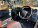 Toyota Land Cruiser 79 2.8GD-6 double cab auto - Thumbnail 7