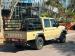 Toyota Land Cruiser 79 2.8GD-6 double cab auto - Thumbnail 2