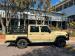 Toyota Land Cruiser 79 2.8GD-6 double cab auto - Thumbnail 3