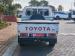 Toyota Land Cruiser 79 2.8GD-6 double cab auto - Thumbnail 5