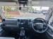 Toyota Land Cruiser 79 2.8GD-6 double cab auto - Thumbnail 6
