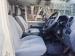 Toyota Land Cruiser 79 2.8GD-6 double cab auto - Thumbnail 7