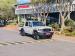 Toyota Land Cruiser 79 2.8GD-6 double cab auto - Thumbnail 1