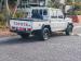 Toyota Land Cruiser 79 2.8GD-6 double cab auto - Thumbnail 2