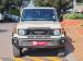 Toyota Land Cruiser 79 2.8GD-6 double cab auto - Thumbnail 4