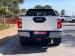 Toyota Hilux 2.8GD-6 double cab 4x4 Legend RS auto - Thumbnail 5