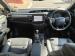 Toyota Hilux 2.8GD-6 double cab 4x4 Legend RS auto - Thumbnail 6