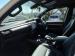 Toyota Hilux 2.8GD-6 double cab 4x4 Legend RS auto - Thumbnail 7