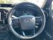 Toyota Hilux 2.8GD-6 double cab 4x4 Legend RS auto - Thumbnail 8