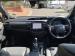 Toyota Hilux 2.8GD-6 double cab 4x4 Legend RS auto - Thumbnail 9
