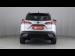 Toyota Corolla Cross 1.8 GR-Sport - Thumbnail 5
