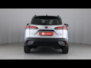 Toyota Corolla Cross 1.8 GR-Sport - Image 5