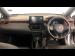 Toyota Corolla Cross 1.8 GR-Sport - Thumbnail 6