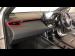 Toyota Corolla Cross 1.8 GR-Sport - Thumbnail 7