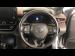Toyota Corolla Cross 1.8 GR-Sport - Thumbnail 8