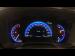 Toyota Corolla Cross 1.8 GR-Sport - Thumbnail 9
