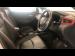 Toyota Corolla Cross 1.8 GR-Sport - Thumbnail 10