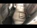 Toyota Corolla Cross 1.8 GR-Sport - Thumbnail 11