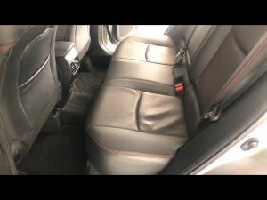 Toyota Corolla Cross 1.8 GR-Sport - Image 11