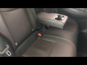 Toyota Corolla Cross 1.8 GR-Sport - Image 12