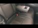 Toyota Corolla Cross 1.8 GR-Sport - Thumbnail 12
