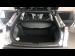 Toyota Corolla Cross 1.8 GR-Sport - Thumbnail 13